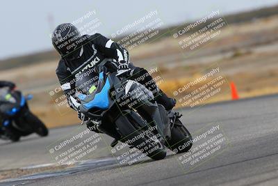 media/Nov-07-2022-Lets Ride (Mon) [[fbd0a82950]]/C Group/1040am (Sweeper)/